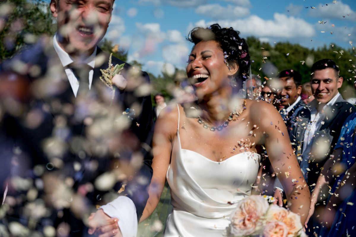 Carla Thomas Photography Carla Thomas Photography - Photographers - Huntingdon - Cambridgeshire