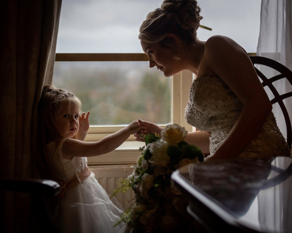 Duncan Edward Photography Duncan Edward Photography - Photographers - Church Lawton - Cheshire