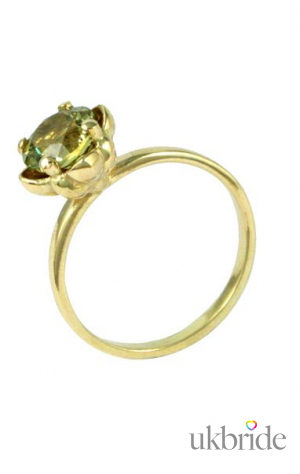 Lotus-18ct-Y-gold-&-grossular-garnet-Ring-£945.00.jpg