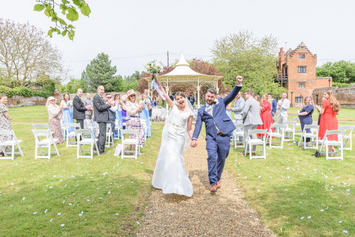 Kendar Photography Kendar Photography - Photographers - Thetford - Norfolk