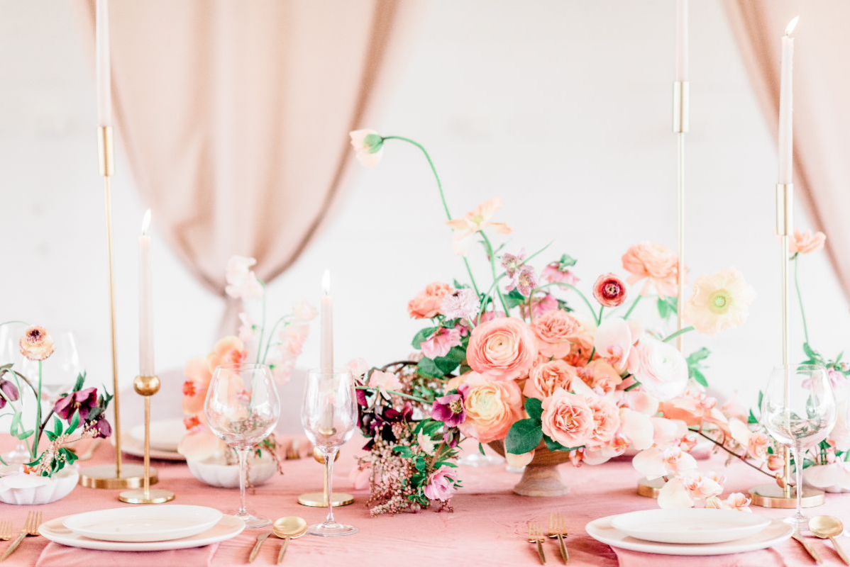 Flowers and Plants Co. Flowers and Plants Co. - Florists - London - Greater London