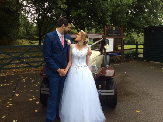 Weddingbell Cars Weddingbell Cars