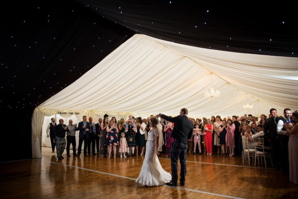 Runningburn Premier Events Venue Runningburn Premier Events Venue - Wedding Venue - Stichill - Scottish Borders