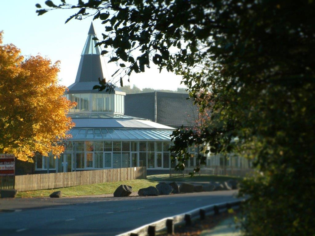 Alona Hotel Alona Hotel - Venues - Motherwell - North Lanarkshire