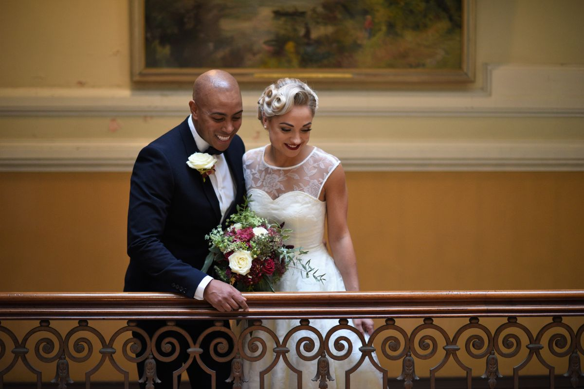 Emma Adams Photography Emma Adams Photography - Photographers - Chichester - West Sussex