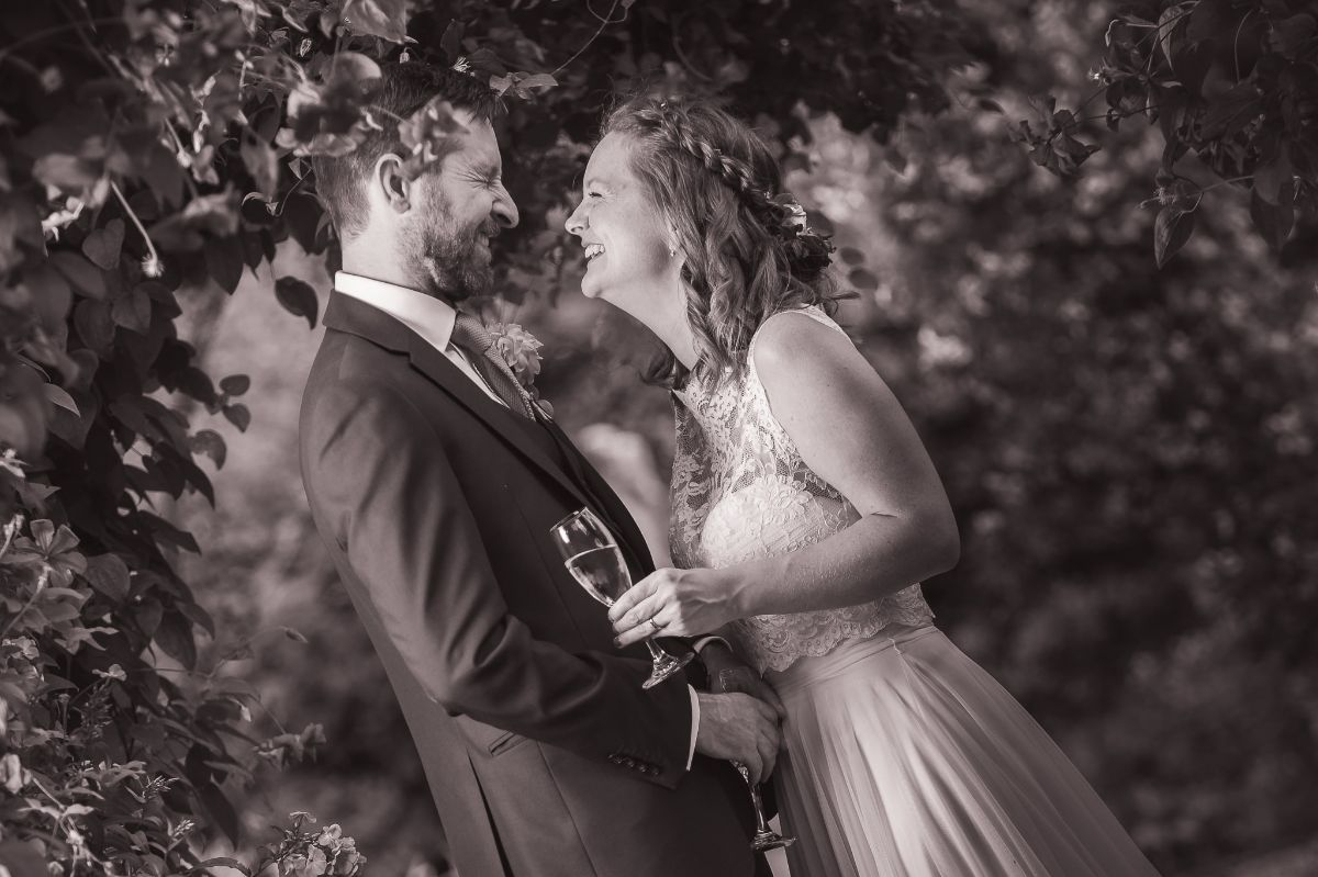 Ben Costigan Photography Ben Costigan Photography - Photographers - Glastonbury - Somerset
