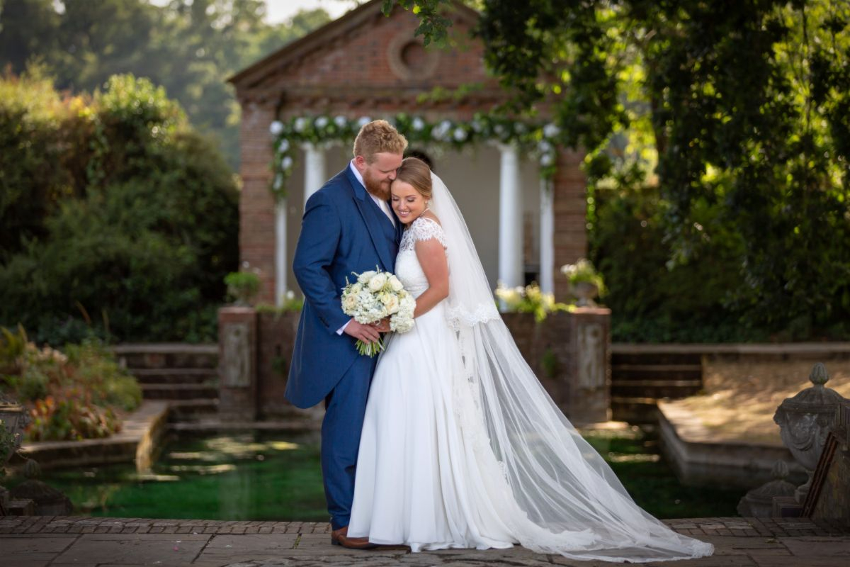 Pinner Wedding Photography Pinner Wedding Photography - Photographers - Pinner - Greater London