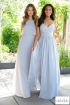 hayley-paige-occasions-bridesmaids-fall-2018-style-5855_6.jpg
