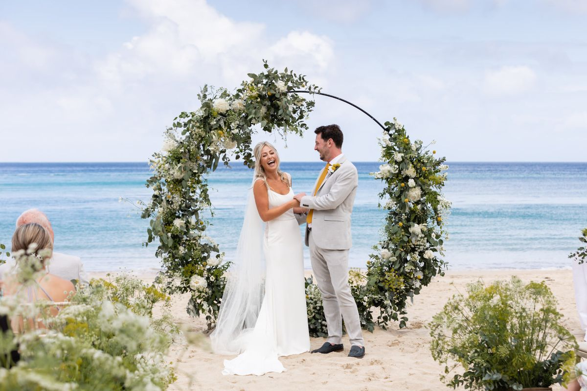 Carbis Bay Hotel Carbis Bay Hotel - Venues - St Ives - Cornwall
