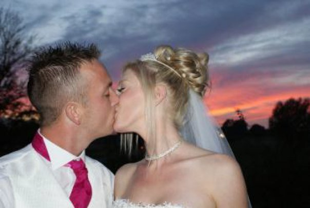 Jody Newton Photography Jody Newton Photography - Photographers - Hailsham - East Sussex