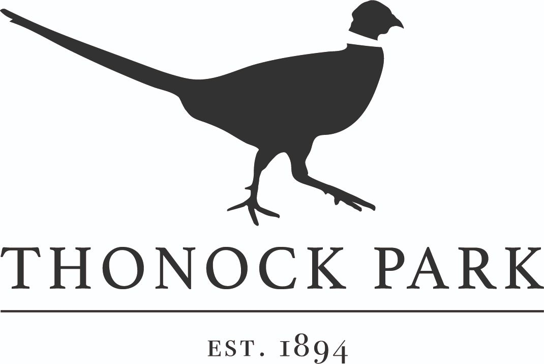 Thonock Park Thonock Park - Venues - Gainsborough - Lincolnshire