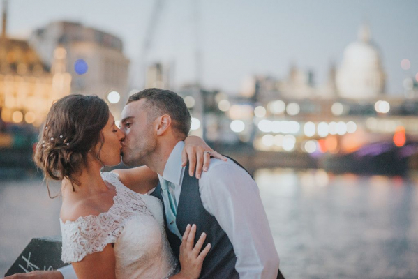 OXO2 OXO2 - Wedding Venue - London - Greater London
