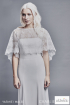 2020-Charlie-Brear-Wedding-Dress-Yasmie-3000.51-Malee-Top.43.jpg