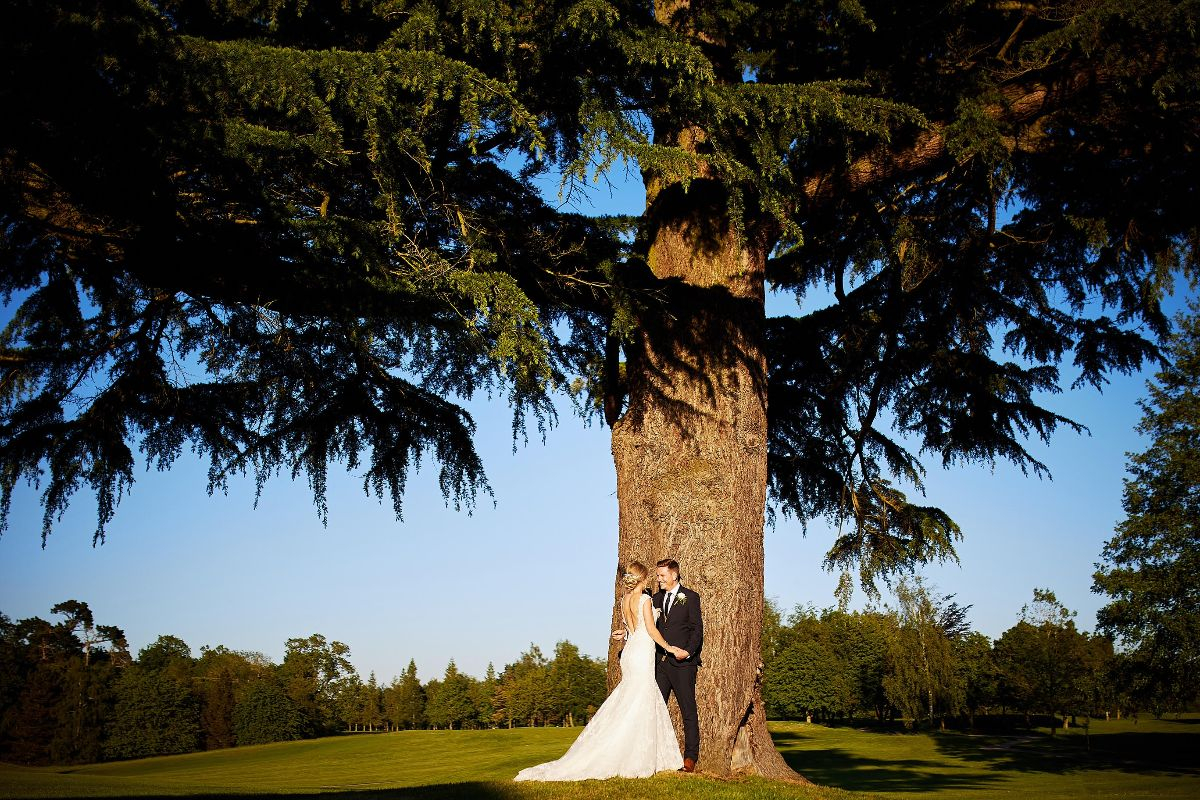 Hintlesham Golf Club Hintlesham Golf Club - Venues - Ipswich - Suffolk