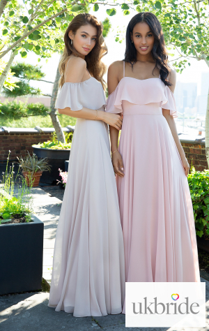 hayley-paige-occasions-bridesmaids-fall-2018-style-5854_6.jpg