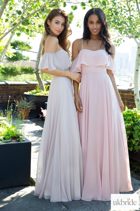 hayley-paige-occasions-bridesmaids-fall-2018-style-5854_6.jpg