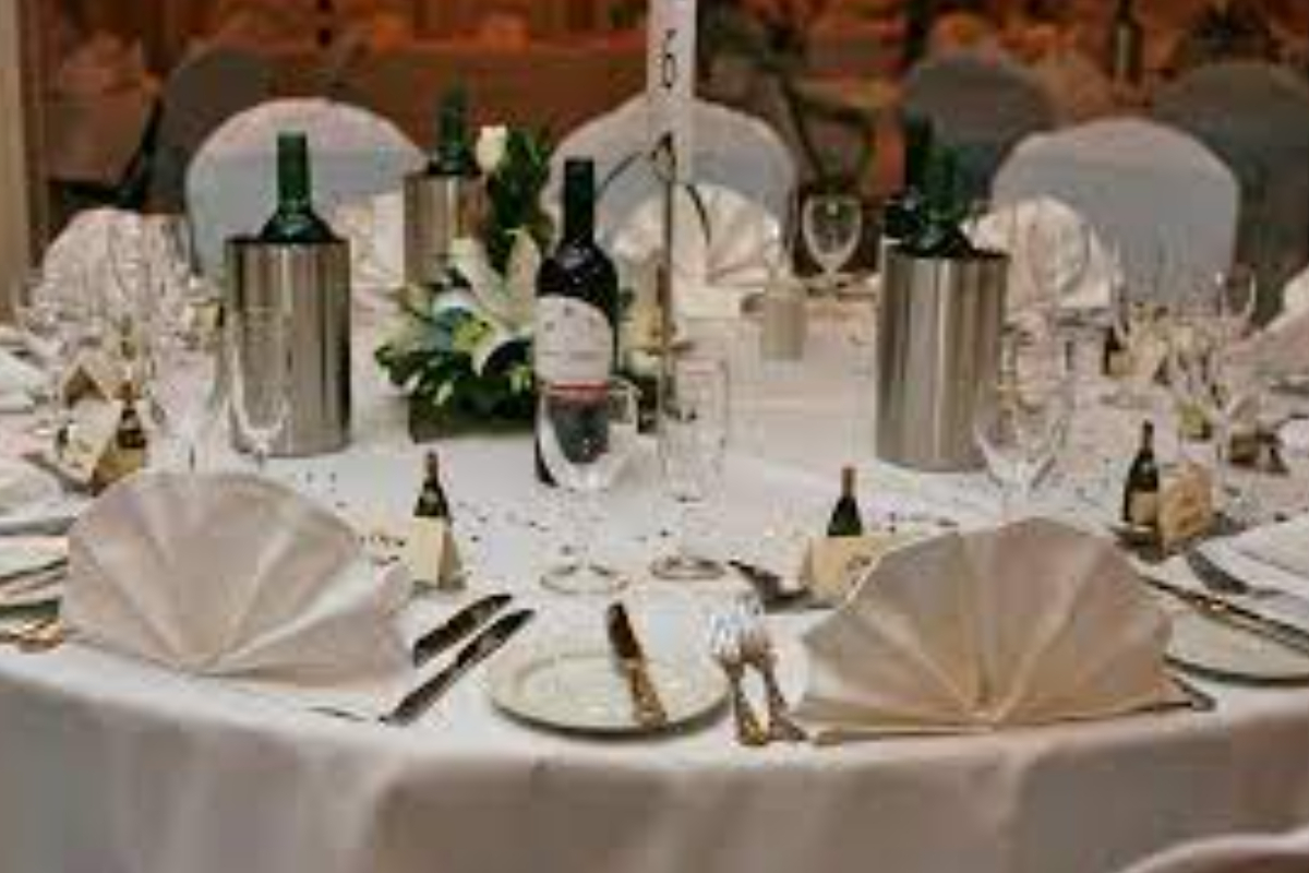 Edgeley Park Events Edgeley Park Events - Venues - Stockport - Cheshire