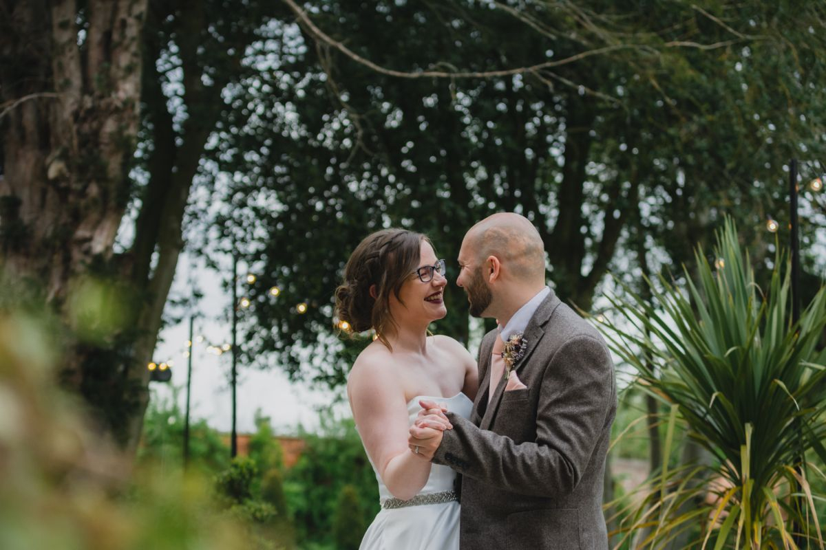 Victoria Gray Photography Victoria Gray Photography - Photographers - Goole - East Riding of Yorkshire
