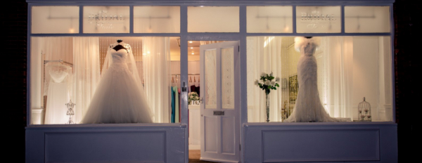 Bridal Suite Bridal Suite