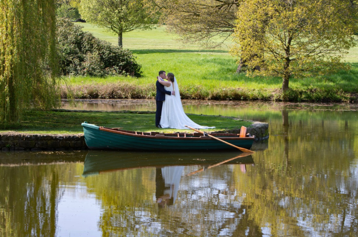 LS Photography LS Photography - Photographers - Northallerton - North Yorkshire