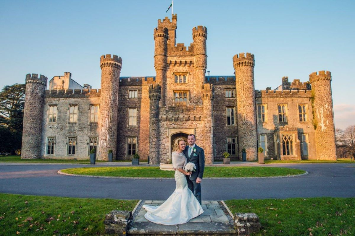 Philip Chambers Photography Philip Chambers Photography - Photographers - Billingshurst - West Sussex