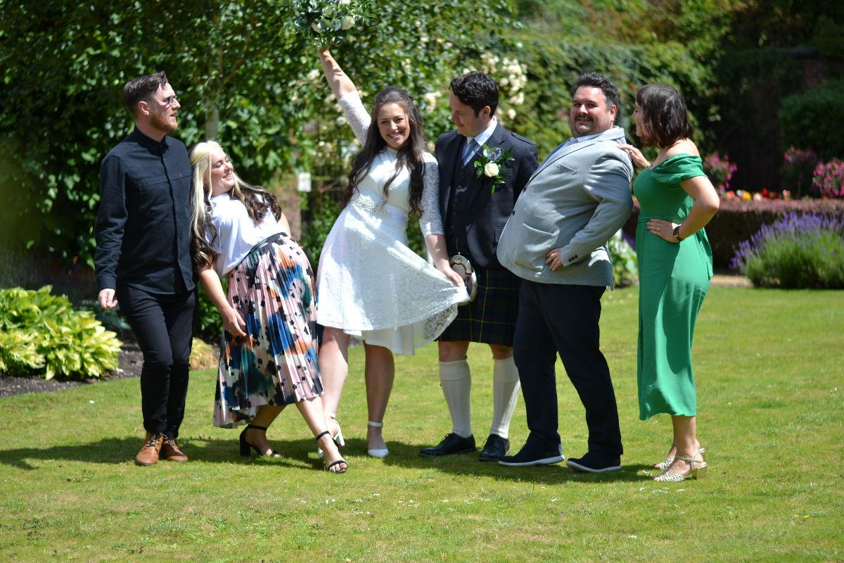 Wirral Photography Service Wirral Photography Service - Photographers - Wallasey - Cheshire