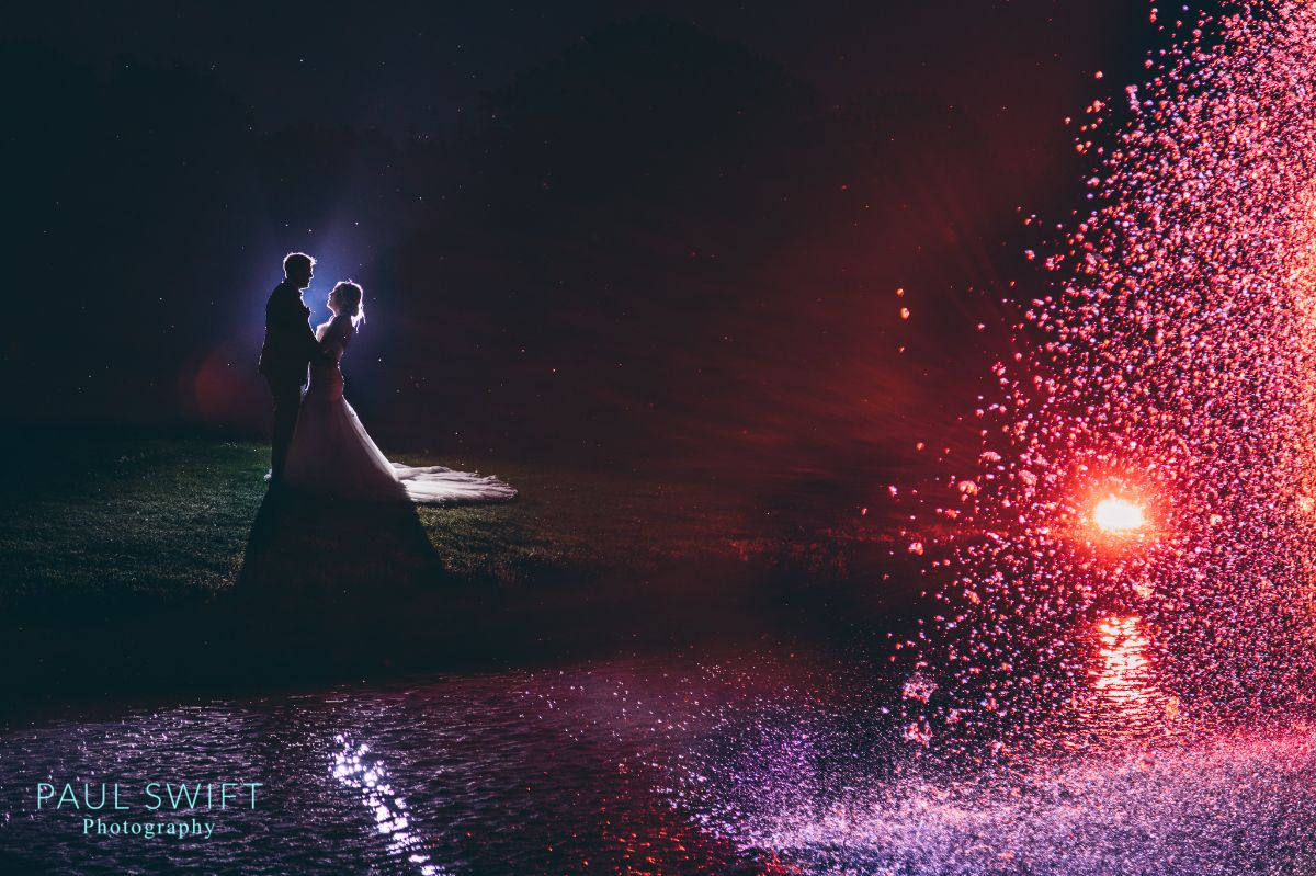 Paul Swift Photography Paul Swift Photography - Photographers - Rishton - Lancashire