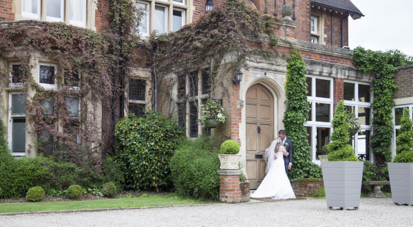 Pontlands Park Country Hotel Pontlands Park Country Hotel