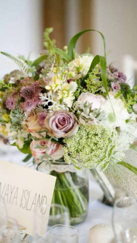 MONROES FLORIST MONROES FLORIST - Florists - LEEDS - West Yorkshire