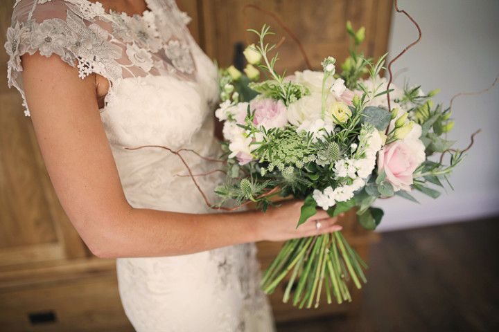 Fantail Designer Florist Fantail Designer Florist - Florists - Sheffield - South Yorkshire