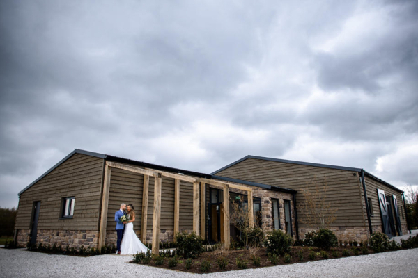 Stretton Manor Barn Stretton Manor Barn - Wedding Venue - Stretton - Derbyshire
