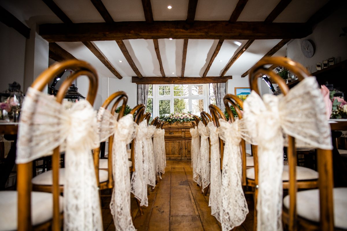 Maple Manor Hotel Maple Manor Hotel - Venues - Crawley - West Sussex