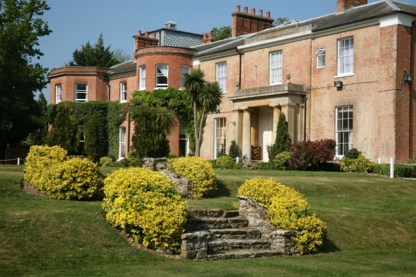 Mercure Newbury Elcot Park Hotel Mercure Newbury Elcot Park Hotel - Venues - Newbury - Berkshire