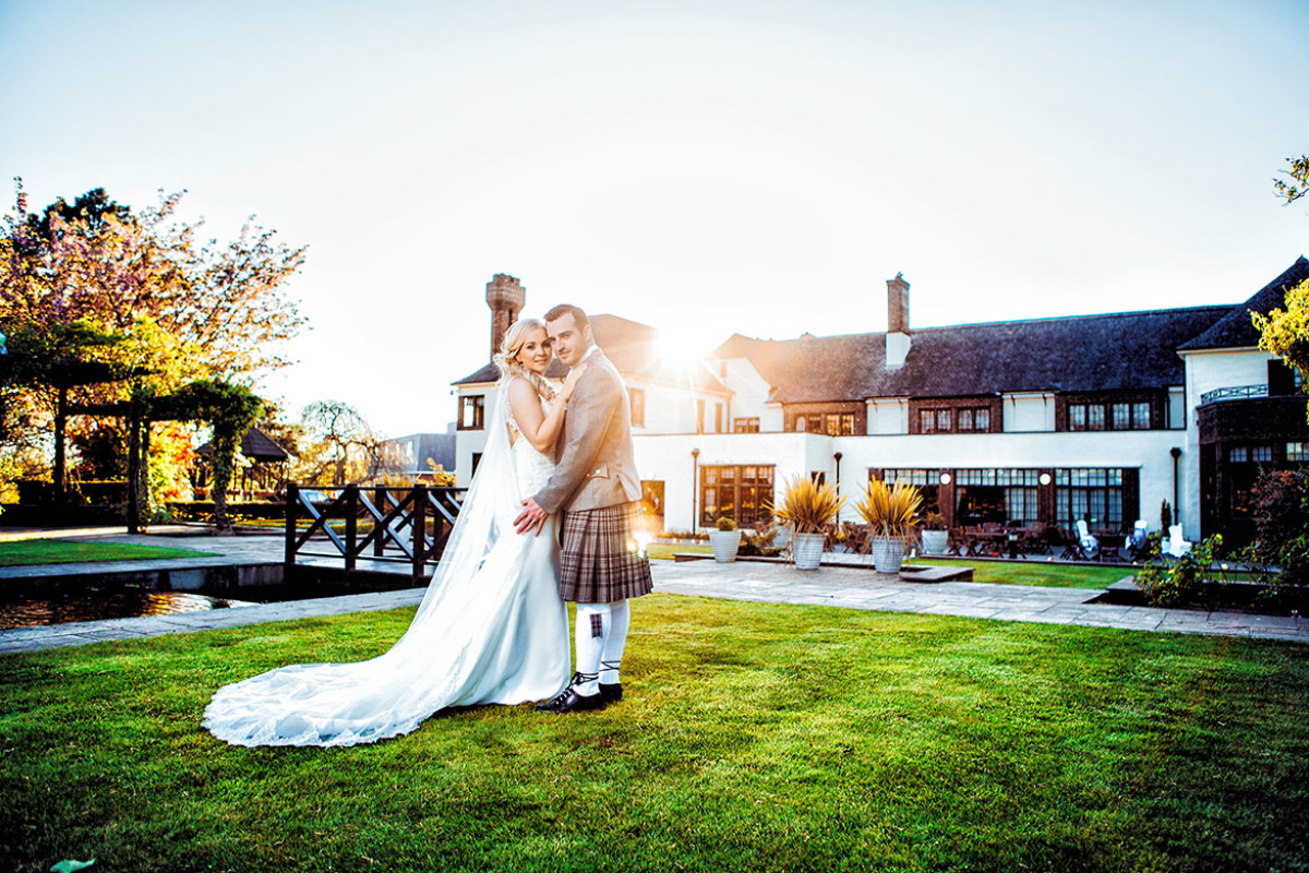 Western House Hotel Western House Hotel - Venues - AYR - South Ayrshire