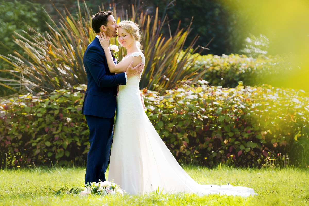 Helen Weir Photography Helen Weir Photography - Photographers - Hatfield - Hertfordshire
