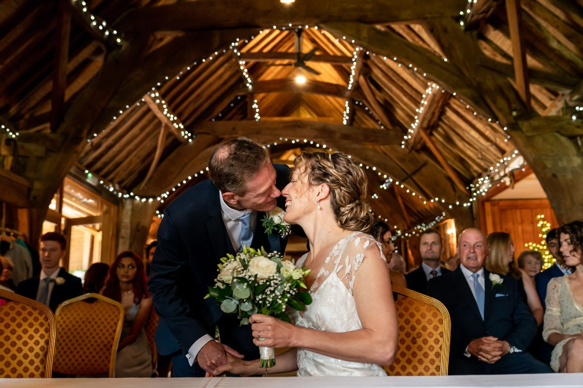 Brian O'Carroll Photography Brian O'Carroll Photography - Photographers - Aylesbury - Buckinghamshire