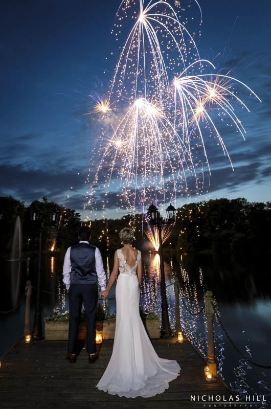 Inn On The Lake Inn On The Lake - Venues - Gravesend - Kent