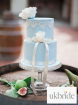 Blue and Lace Wedding Cake V2.jpg
