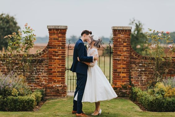 Lillibrooke Manor Lillibrooke Manor - Venues - Maidenhead - Berkshire