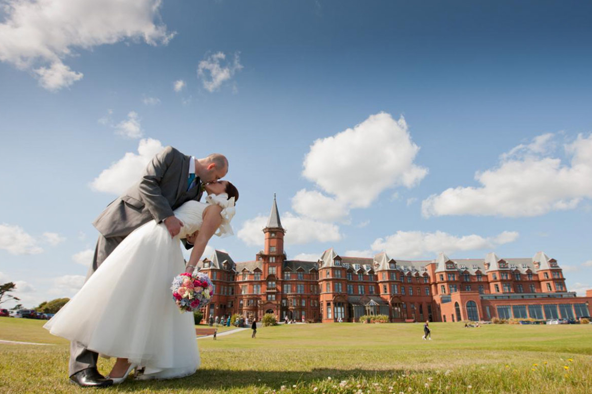 Donard Hotel Donard Hotel - Venues - Newcastle - County Down