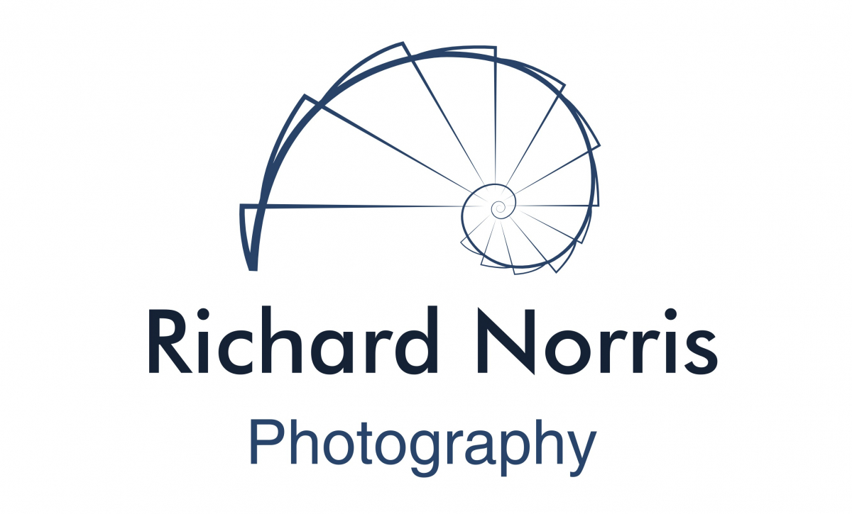 Richard Norris Photography Richard Norris Photography - Photographers - Bristol - Somerset