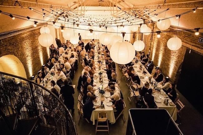 Shoreditch Studios Shoreditch Studios - Venues - London - Greater London