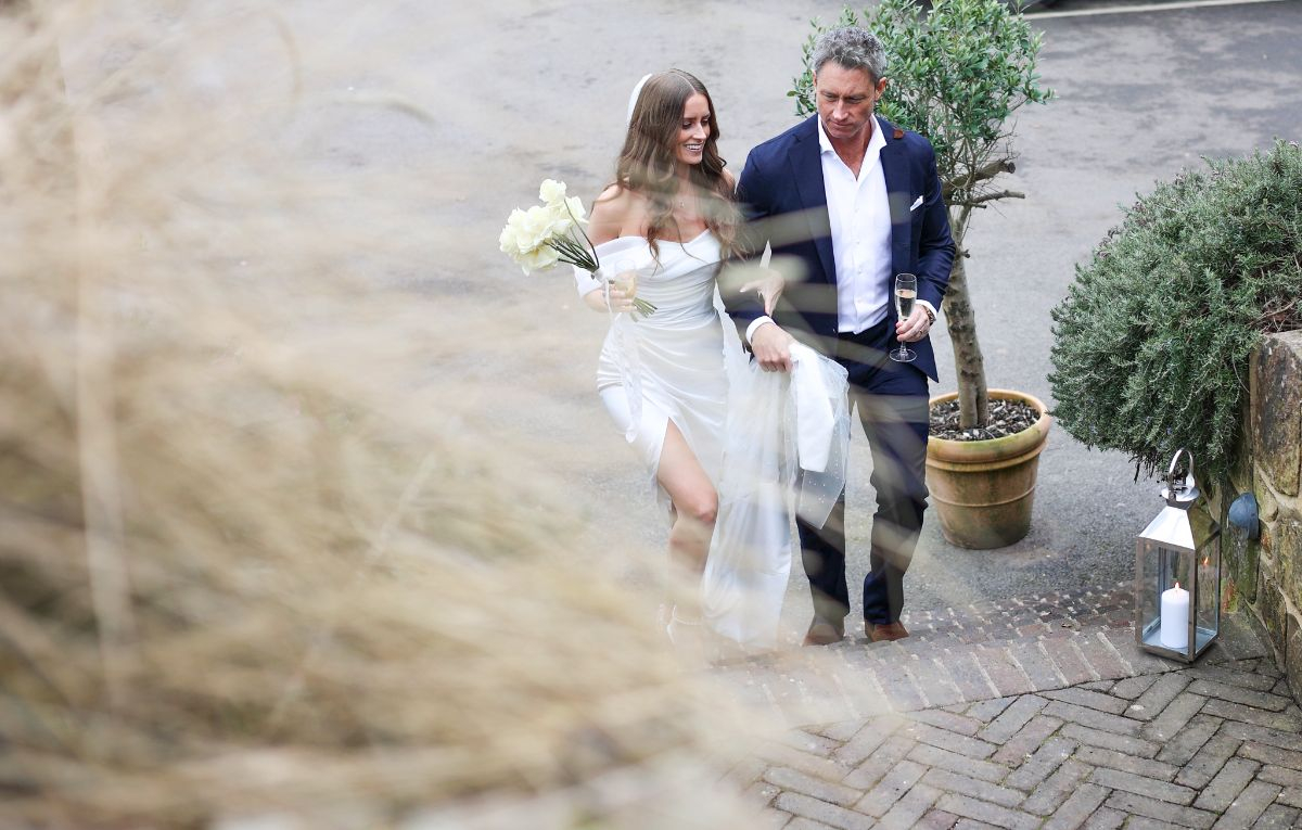 Marissa Cooper Photography Marissa Cooper Photography - Photographers - Tunbridge Wells - Kent