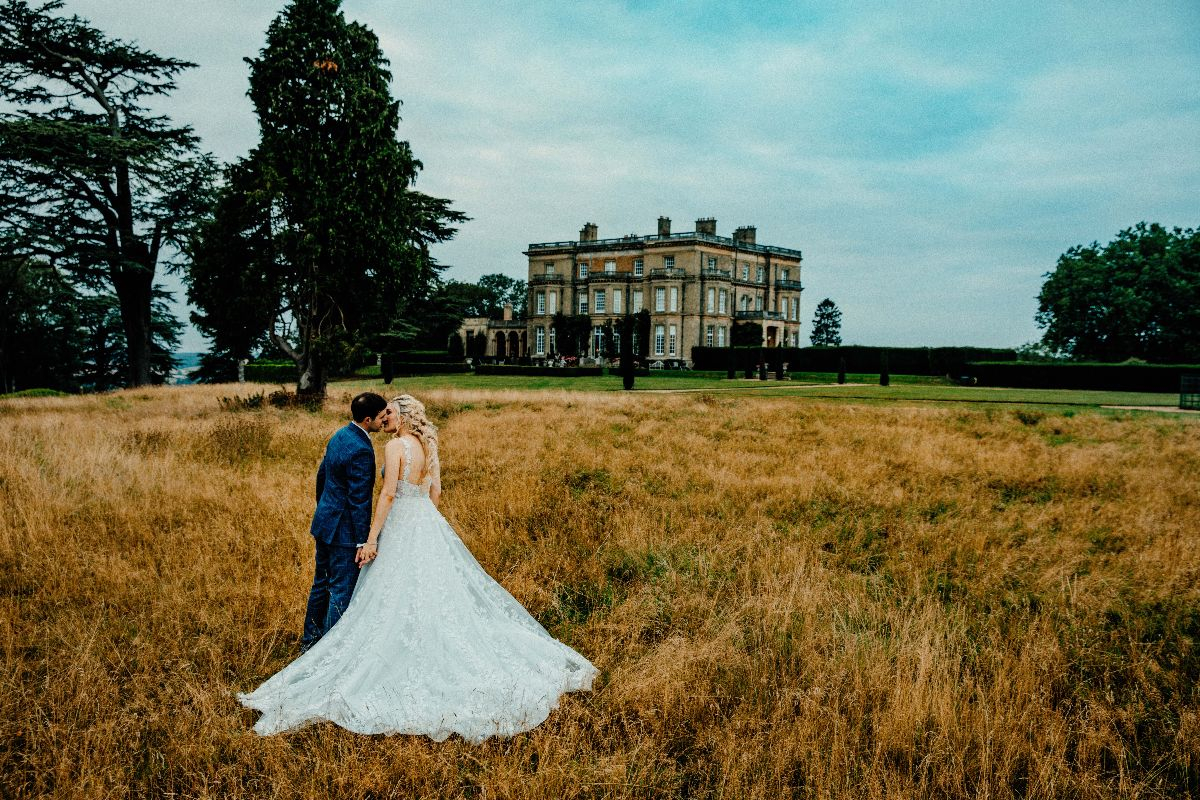 Byronphotography Byronphotography - Photographers - London - Greater London