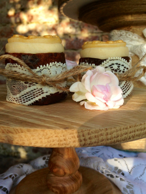 Sparkles Cakes Of Art Sparkles Cakes Of Art