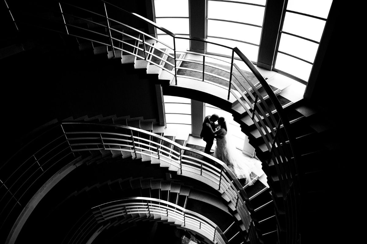 MARTIN M PHOTOGRAPHY MARTIN M PHOTOGRAPHY - Photographers - Preston - Lancashire