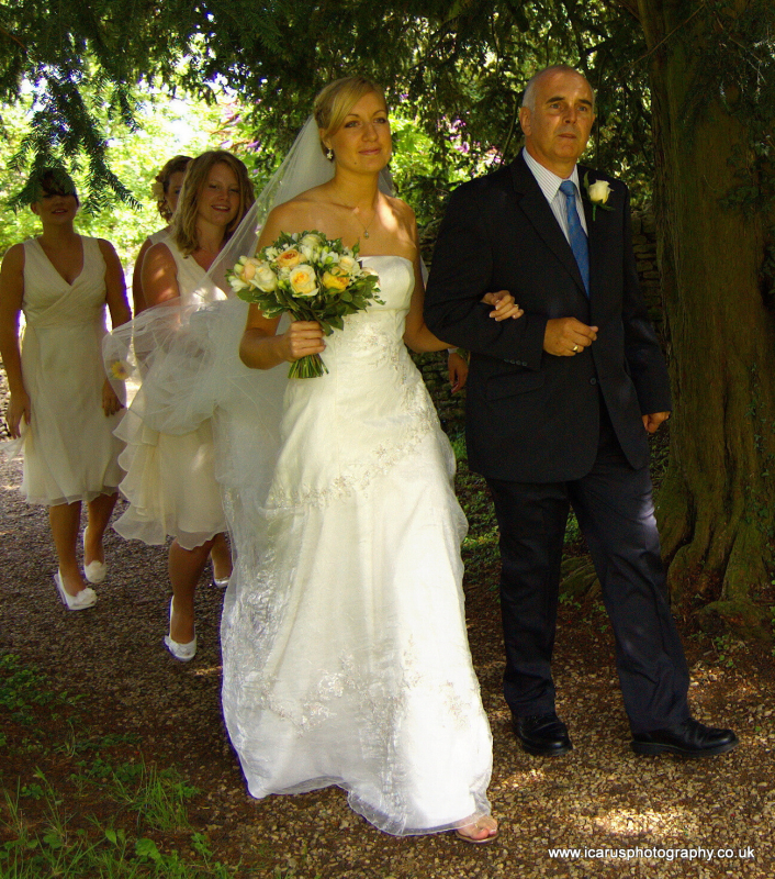 Icarus Photography Icarus Photography - Photographers - Bath - Bath and North East Somerset