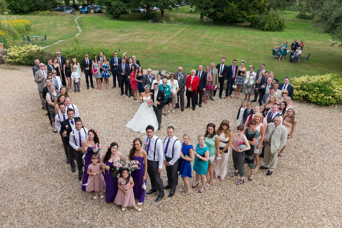Jeff Sham Photography Jeff Sham Photography - Photographers - Oxted - Surrey