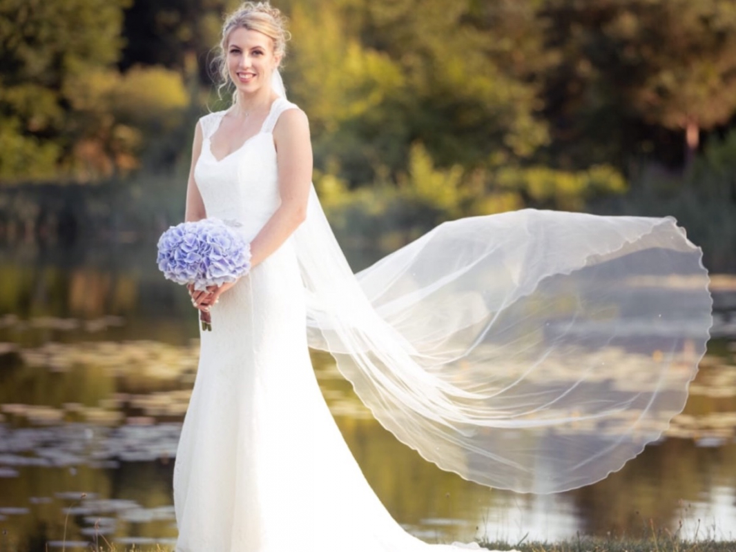 Brides and Maides Brides and Maides - Wedding Dress / Fashion - High Wycombe - Buckinghamshire