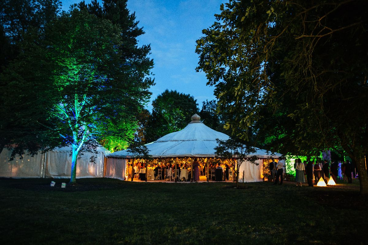 Charlton Weddings Charlton Weddings - Venues - Malmesbury - Wiltshire